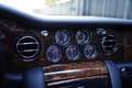 Bentley Arnage 6.8 V8 T Leather Black Schwarz - thumbnail 9