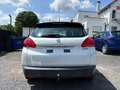 Peugeot 2008 1.2i Allure -GARANTIE 1AN-GPS-CLIM-PARKING SENSOR- Blanc - thumbnail 17