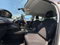 Peugeot 2008 1.2i Allure -GARANTIE 1AN-GPS-CLIM-PARKING SENSOR- Blanc - thumbnail 9
