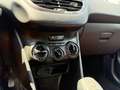 Peugeot 2008 1.2i Allure -GARANTIE 1AN-GPS-CLIM-PARKING SENSOR- Blanc - thumbnail 7