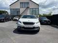 Peugeot 2008 1.2i Allure -GARANTIE 1AN-GPS-CLIM-PARKING SENSOR- Blanc - thumbnail 13