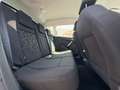 Peugeot 2008 1.2i Allure -GARANTIE 1AN-GPS-CLIM-PARKING SENSOR- Blanc - thumbnail 12