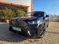 BMW iX2 - thumbnail 1