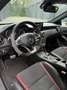Mercedes-Benz A 45 AMG 4MATIC Blanc - thumbnail 9