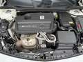 Mercedes-Benz A 45 AMG 4MATIC Blanc - thumbnail 8