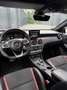 Mercedes-Benz A 45 AMG 4MATIC Blanc - thumbnail 10