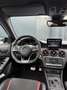 Mercedes-Benz A 45 AMG 4MATIC Blanc - thumbnail 11