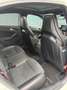 Mercedes-Benz A 45 AMG 4MATIC Blanc - thumbnail 7