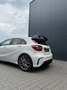 Mercedes-Benz A 45 AMG 4MATIC Blanc - thumbnail 5