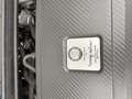 Mercedes-Benz A 45 AMG 4MATIC Blanc - thumbnail 12