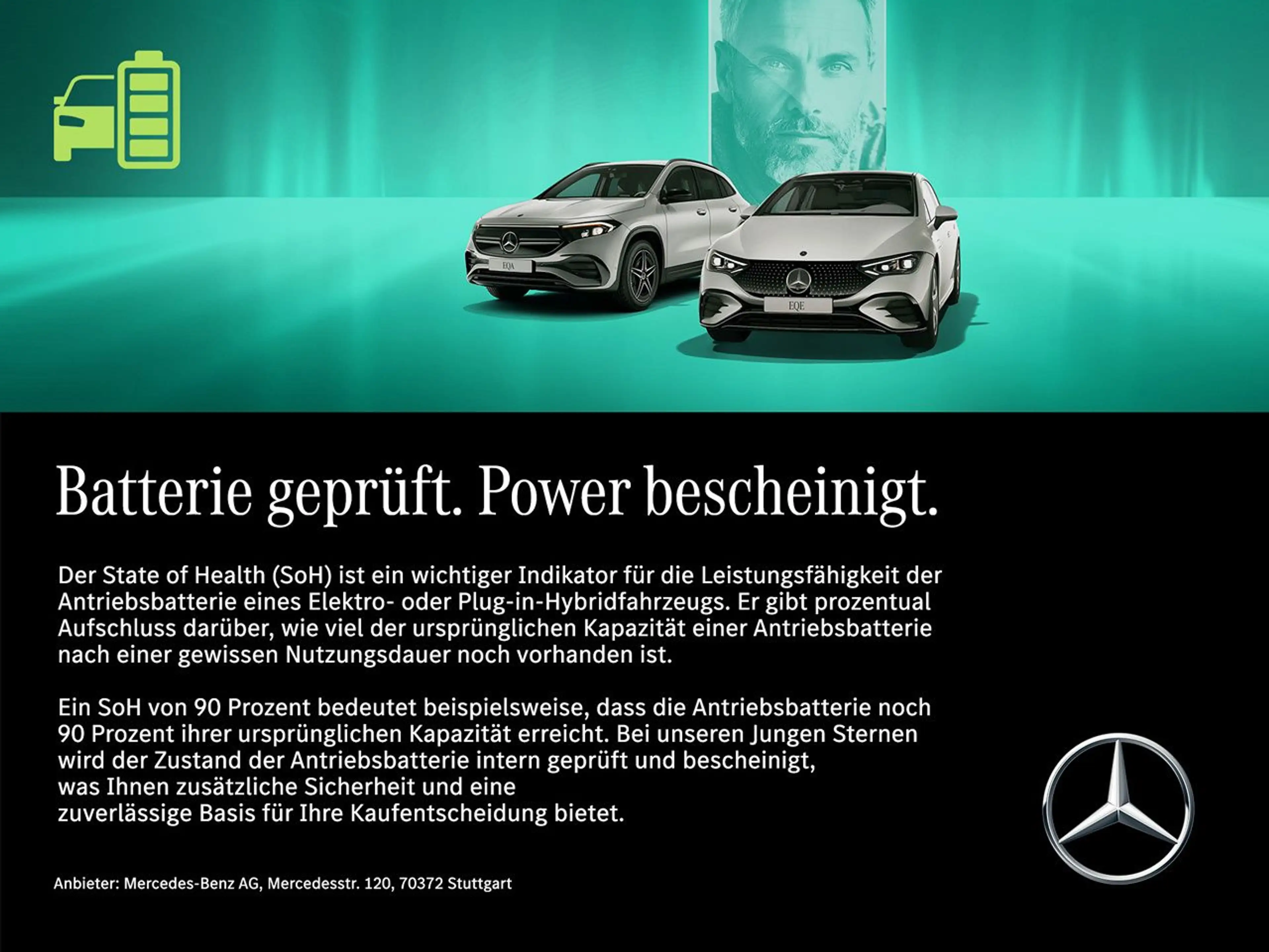 Mercedes-Benz C 300 e AVANTG+PANO+360+KEYLESS+9G — photo 4