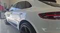 Porsche Macan S Aut. Blanco - thumbnail 33