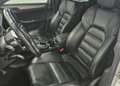Porsche Macan S Aut. Blanco - thumbnail 10