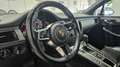 Porsche Macan S Aut. Blanco - thumbnail 11