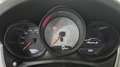 Porsche Macan S Aut. Blanco - thumbnail 18