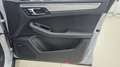 Porsche Macan S Aut. Blanco - thumbnail 28