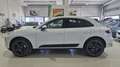 Porsche Macan S Aut. Blanco - thumbnail 4