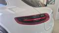 Porsche Macan S Aut. Blanco - thumbnail 34
