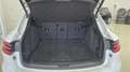 Porsche Macan S Aut. Blanco - thumbnail 22