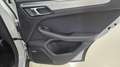 Porsche Macan S Aut. Blanco - thumbnail 29