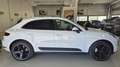 Porsche Macan S Aut. Blanco - thumbnail 2