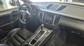 Porsche Macan S Aut. Blanco - thumbnail 24