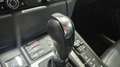 Porsche Macan S Aut. Blanco - thumbnail 15