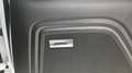 Porsche Macan S Aut. Blanco - thumbnail 27