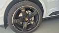 Porsche Macan S Aut. Blanco - thumbnail 32