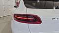 Porsche Macan S Aut. Blanco - thumbnail 7