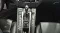 Porsche Macan S Aut. Blanco - thumbnail 13