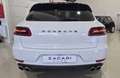 Porsche Macan S Aut. Blanco - thumbnail 5