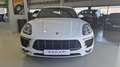 Porsche Macan S Aut. Blanco - thumbnail 38