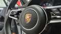 Porsche Macan S Aut. Blanco - thumbnail 14