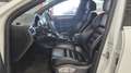 Porsche Macan S Aut. Blanco - thumbnail 16
