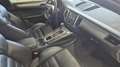 Porsche Macan S Aut. Blanco - thumbnail 26