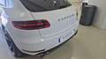 Porsche Macan S Aut. Blanco - thumbnail 35