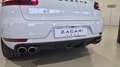 Porsche Macan S Aut. Blanco - thumbnail 6