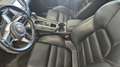 Porsche Macan S Aut. Blanco - thumbnail 17