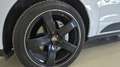 Porsche Macan S Aut. Blanco - thumbnail 9