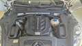 Porsche Macan S Aut. Blanco - thumbnail 31