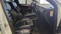 Porsche Macan S Aut. Blanco - thumbnail 25