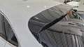 Porsche Macan S Aut. Blanco - thumbnail 8