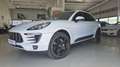Porsche Macan S Aut. Blanco - thumbnail 39