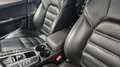Porsche Macan S Aut. Blanco - thumbnail 12