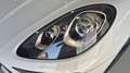 Porsche Macan S Aut. Blanco - thumbnail 36