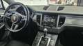 Porsche Macan S Aut. Blanco - thumbnail 23