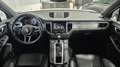 Porsche Macan S Aut. Blanco - thumbnail 21