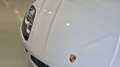 Porsche Macan S Aut. Blanco - thumbnail 37