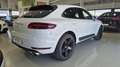 Porsche Macan S Aut. Blanco - thumbnail 3